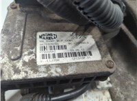  КПП - робот Citroen C4 Picasso 2006-2013 22112803 #17