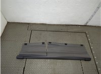  Шторка багажника Mitsubishi Space Star 1998-2006 22098249 #2
