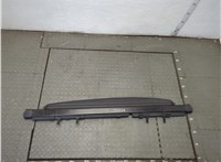 84400S9A013ZA Шторка багажника Honda CR-V 2001-2006 22089391 #1