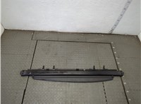 84400S9A013ZA Шторка багажника Honda CR-V 2001-2006 22089391 #2