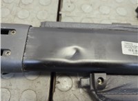 84400S9A013ZA Шторка багажника Honda CR-V 2001-2006 22089391 #3