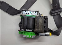 8R1857705L Ремень безопасности Audi Q5 2008-2017 22105331 #3