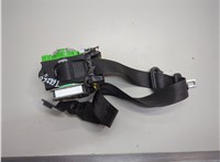 8R1857706L Ремень безопасности Audi Q5 2008-2017 21425106 #1