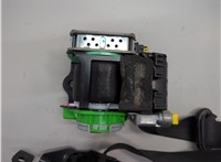 8R1857706L Ремень безопасности Audi Q5 2008-2017 21425106 #2