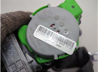 8R1857706L Ремень безопасности Audi Q5 2008-2017 21425106 #3