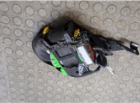 8R1857706L Ремень безопасности Audi Q5 2008-2017 21425106 #6