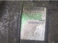 30742206 Компрессор кондиционера Volvo S60 2000-2009 21425173 #3