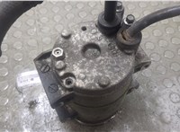 30742206 Компрессор кондиционера Volvo S60 2000-2009 21425173 #5