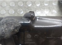 30645621 Бачок гидроусилителя Volvo S60 2000-2009 11946376 #3