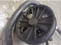 30645621 Бачок гидроусилителя Volvo S60 2000-2009 11946376 #4