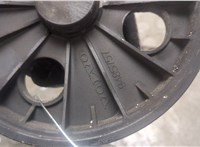 30645621 Бачок гидроусилителя Volvo S60 2000-2009 11946376 #5