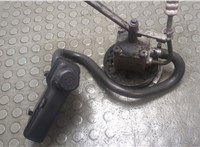 30645621 Бачок гидроусилителя Volvo S60 2000-2009 11946376 #6
