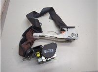 86884BV86A Ремень безопасности Nissan Juke 2010-2019 21425192 #1