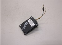 284G35SH0A Камера переднего вида Nissan Leaf 2017-2025 21425300 #1