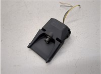 284G35SH0A Камера переднего вида Nissan Leaf 2017-2025 21425300 #3