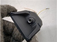 284G35SH0A Камера переднего вида Nissan Leaf 2017-2025 21425300 #4