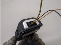 284G35SH0A Камера переднего вида Nissan Leaf 2017-2025 21425300 #5