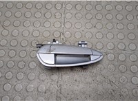 735471439 Ручка двери наружная Fiat Punto Evo 2009-2012 21425479 #1