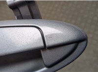 735471439 Ручка двери наружная Fiat Punto Evo 2009-2012 21425479 #2