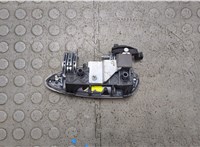 735471439 Ручка двери наружная Fiat Punto Evo 2009-2012 21425479 #3