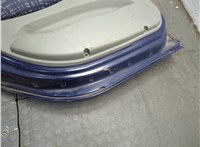  Ручка двери наружная Renault Scenic 1996-2002 11945851 #2