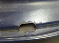  Ручка двери наружная Renault Scenic 1996-2002 11945851 #3