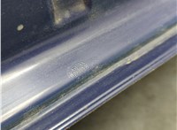  Ручка двери наружная Renault Scenic 1996-2002 11945851 #4