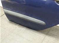  Ручка двери наружная Renault Scenic 1996-2002 11945851 #5