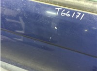  Ручка двери наружная Renault Scenic 1996-2002 11945851 #7