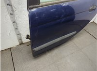  Ручка двери наружная Renault Scenic 1996-2002 11945851 #8