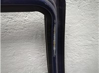  Ручка двери наружная Renault Scenic 1996-2002 11945851 #9