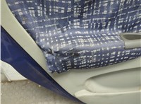  Ручка двери наружная Renault Scenic 1996-2002 11945851 #11