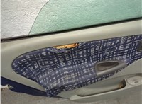  Ручка двери наружная Renault Scenic 1996-2002 11945851 #12