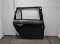  Ручка двери наружная Citroen C4 Grand Picasso 2013-2018 11945893 #1