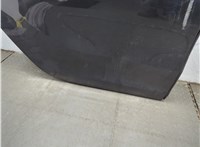  Ручка двери наружная Citroen C4 Grand Picasso 2013-2018 11945893 #2