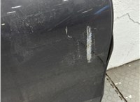  Ручка двери наружная Citroen C4 Grand Picasso 2013-2018 11945893 #3