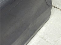  Ручка двери наружная Citroen C4 Grand Picasso 2013-2018 11945893 #5