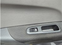  Ручка двери наружная Citroen C4 Grand Picasso 2013-2018 11945893 #6