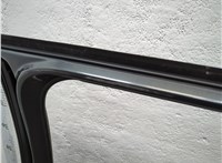  Ручка двери наружная Citroen C4 Grand Picasso 2013-2018 11945893 #8