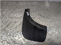 7P0075101 Брызговик Volkswagen Touareg 2010-2014 21425782 #1