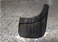 7P0075101 Брызговик Volkswagen Touareg 2010-2014 21425782 #2