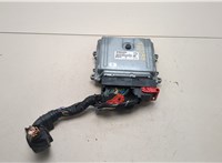 0281015286, 1039S33755, 13750920, 31303388 Блок управления двигателем Volvo S60 2010-2018 22102815 #1