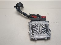 0281015286, 1039S33755, 13750920, 31303388 Блок управления двигателем Volvo S60 2010-2018 22102815 #4