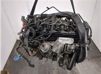 30777759 Рампа (рейка) топливная Volvo S60 2010-2018 11945999 #2