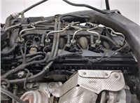 30777759 Рампа (рейка) топливная Volvo S60 2010-2018 11945999 #3