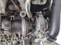 30777759 Рампа (рейка) топливная Volvo S60 2010-2018 11945999 #4