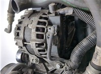 30777759 Рампа (рейка) топливная Volvo S60 2010-2018 11945999 #5