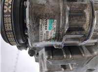 30777759 Рампа (рейка) топливная Volvo S60 2010-2018 11945999 #6