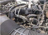 30777759 Рампа (рейка) топливная Volvo S60 2010-2018 11945999 #7