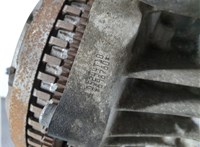 30777759 Рампа (рейка) топливная Volvo S60 2010-2018 11945999 #8